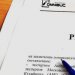 Проведение рецензии на судебную экспертизу во Владивостоке