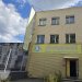 Сдам в аренду помещение свободного назначения в Новосибирске 140 кв.м