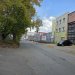 Сдам в аренду помещение свободного назначения в Новосибирске 140 кв.м