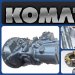 Ремонт гидравлики xcmg.