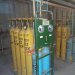 Станции пожаротушения газпож (заберу)