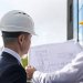 Экспертиза строительных работ во Владивостоке