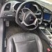 Corvette 2016 года