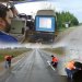 Оценка состояния автомобильных дорог в Красноярске
