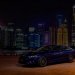 Аукцион корейских автомобилей. Покупка и доставка корейских авто под заказ в Москве