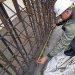 Услуги строительного надзора и технического контроля строительства в Новосибирске